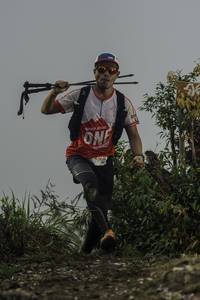 BIB: 
                            <button type="button" onclick="openModal(24731309)" class="btn btn-primary btn-sm float-right btn-popup" data-toggle="modal" data-target=".modal-high-quality">
                        <i class="fas fa-shopping-cart"></i> Add to Cart
                    </button>
                                            <button type="button" onclick="isThisMe(24731309, true)" class="btn btn-success btn-sm float-right btn-popup btn-isme hidden" data-toggle="tooltip" data-placement="bottom" title="นี่คือรูปของคุณใช่ไหม คลิกที่นี่เพื่อเอาเข้าอัลบั้ม">
                        <i class="fas fa-plus"></i> Add to album
                    </button>
                    <button type="button" onclick="isThisMe(24731309, false)" class="btn btn-warning btn-sm float-right btn-popup btn-isnotme hidden">
                        <i class="fas fa-ban"></i> Remove from album
                    </button>